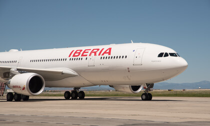 A320/200 Puerto Rico