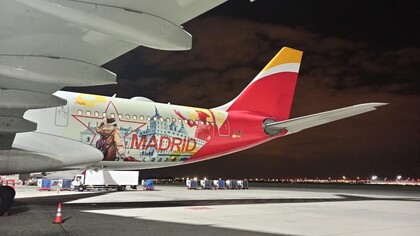 A330-200