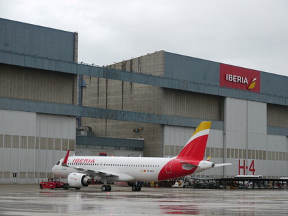 A320neo