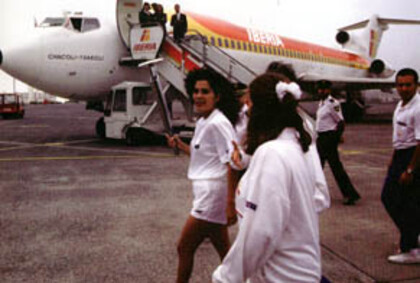 1992
