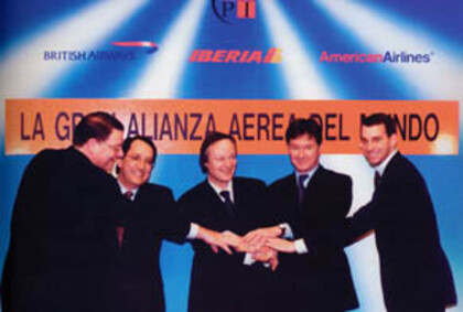 1996