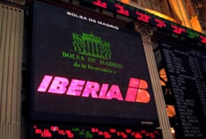  2001