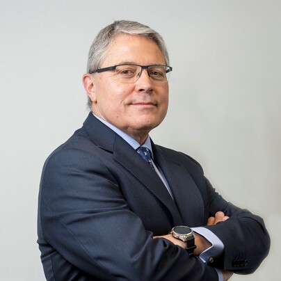 Agustín Hermosilla