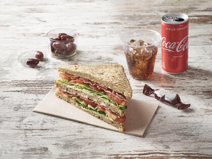 Deliverfly-Sándwich BTL