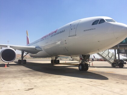A330