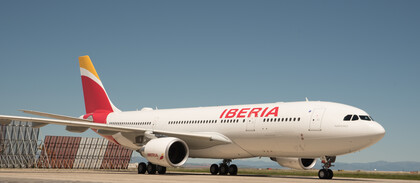 A330