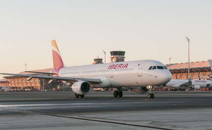 A321