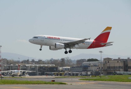 A319 