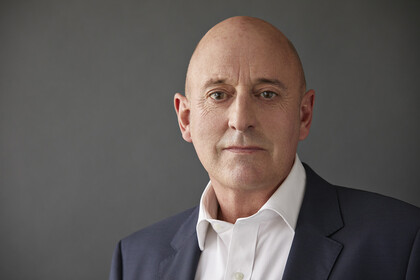 Andy West