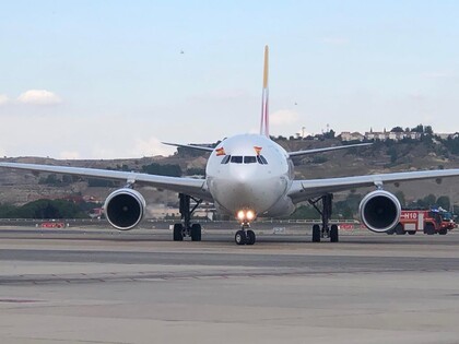 Campeones del Mundo de Baloncesto