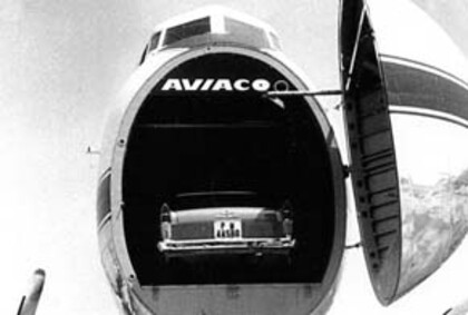 1964