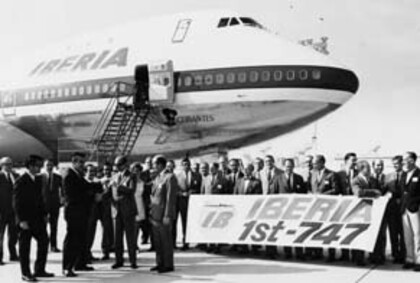 1970