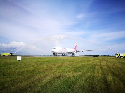 A330