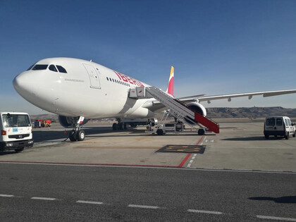 A330