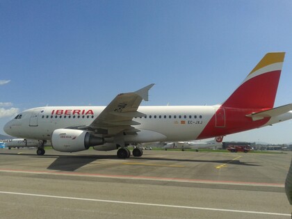 A319 