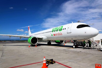 A32102