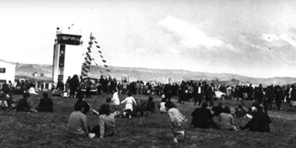 Alvedro 1963 2