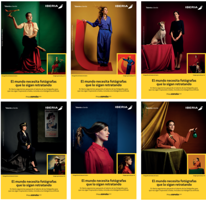 PhotoESPAÑA