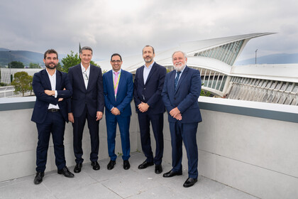 HVO Bilbao