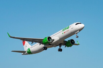 A32103
