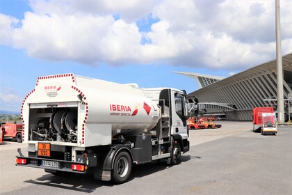 HVO Bilbao