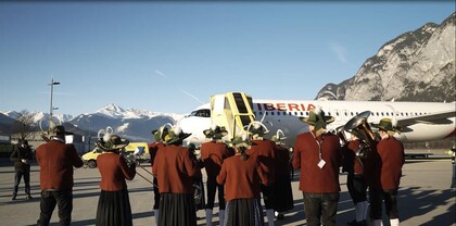innsbruck2