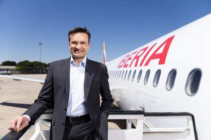 Marco Sansavini