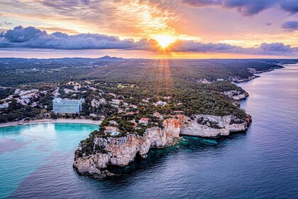 Menorca