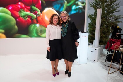 Fitur-México
