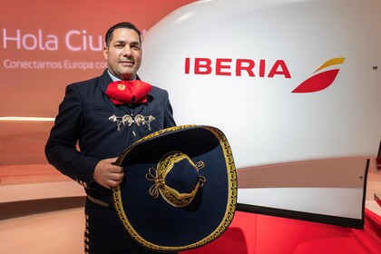 Fitur, México