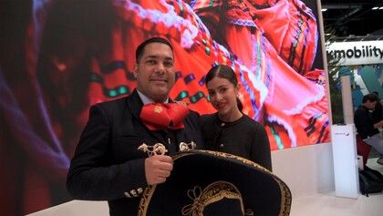 Fitur-México