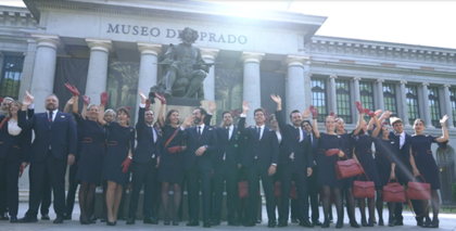 TCP museo del Prado