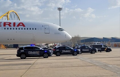 200-policia-nacional 05