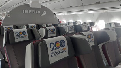 200-policia-nacional 06