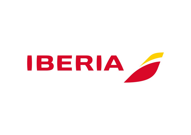 AF IBERIA VP RGB POS (original)