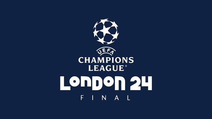 UEFA Champions League