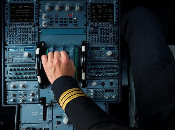 Copiloto