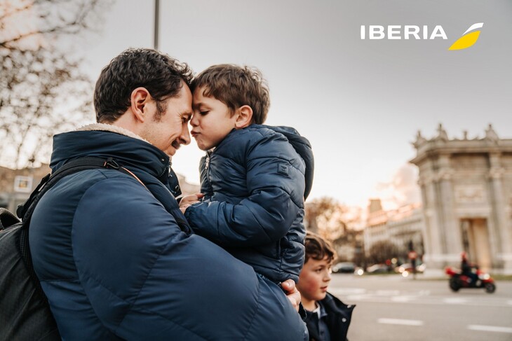 DíaDelPadre