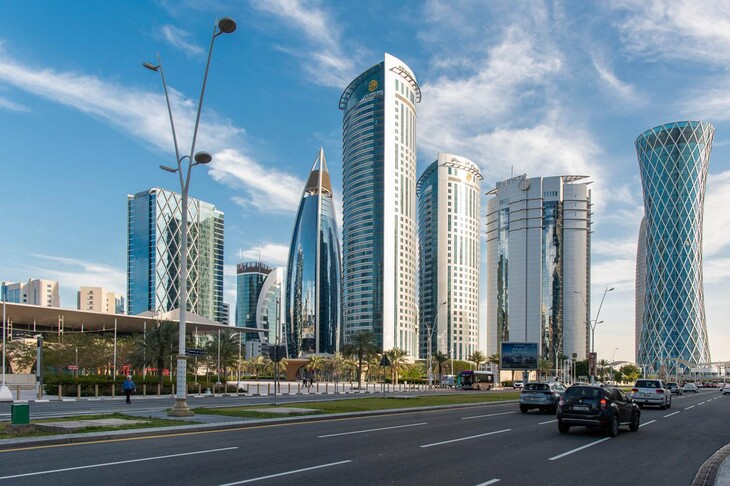 DOHA 01
