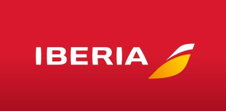 iberia 4751091261498786