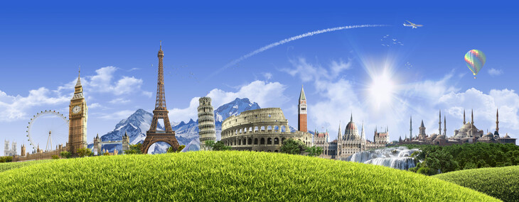 shutterstock 386448580