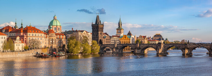 Praga