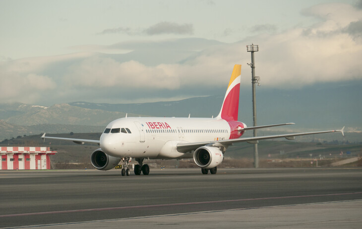 A320
