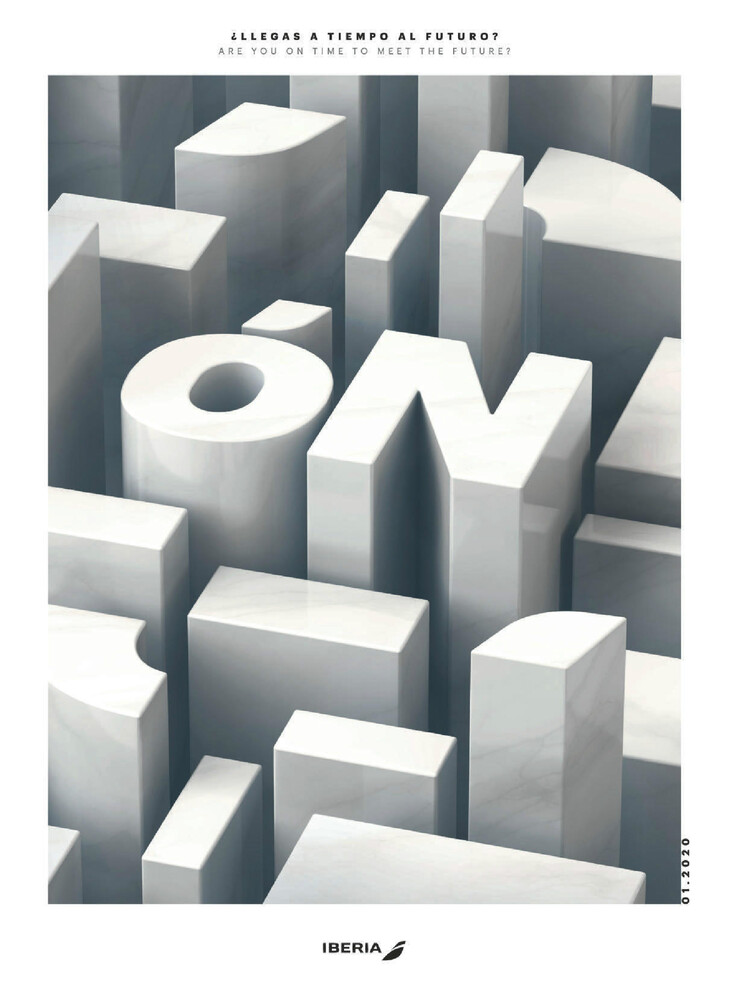 Ón