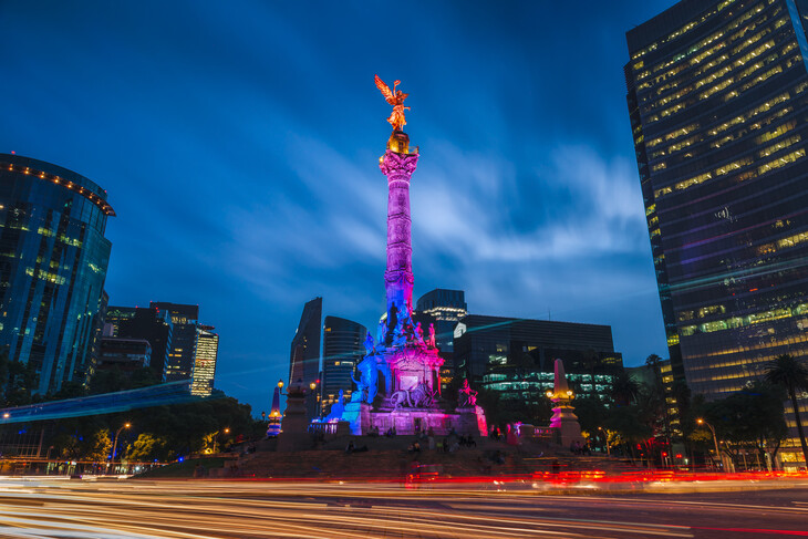 Ciudad de México
