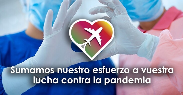 Corredor sanitario