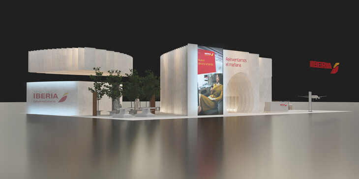 Fitur