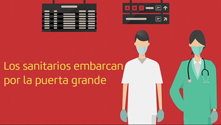 04 sanitarios