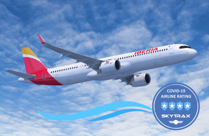 SKYTRAX