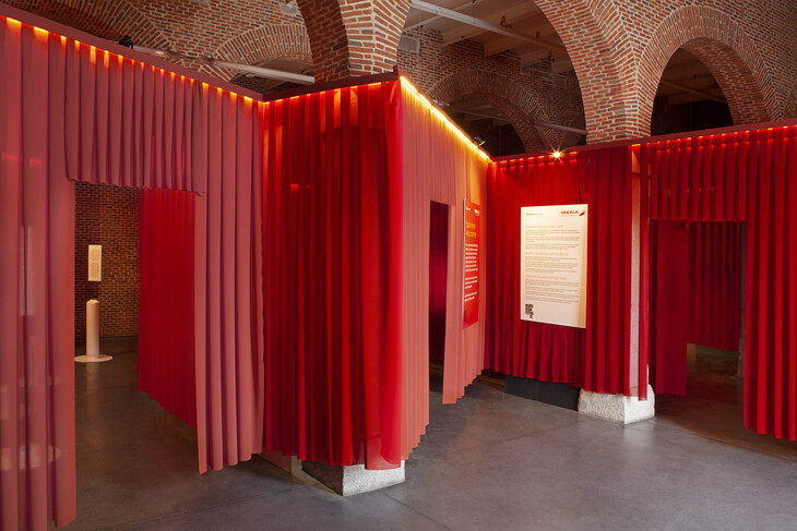 Madrid Design Festival